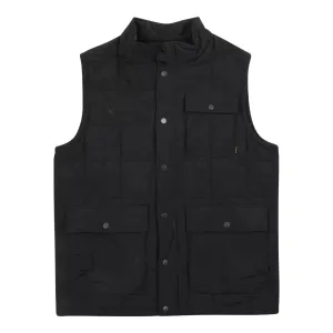 Burton Woodford Insulated Vest - Men's