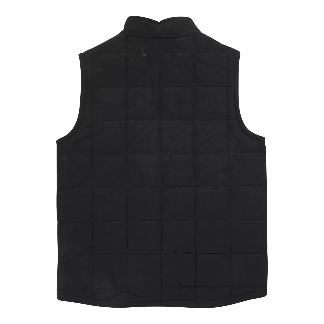 Burton Woodford Insulated Vest - Men's