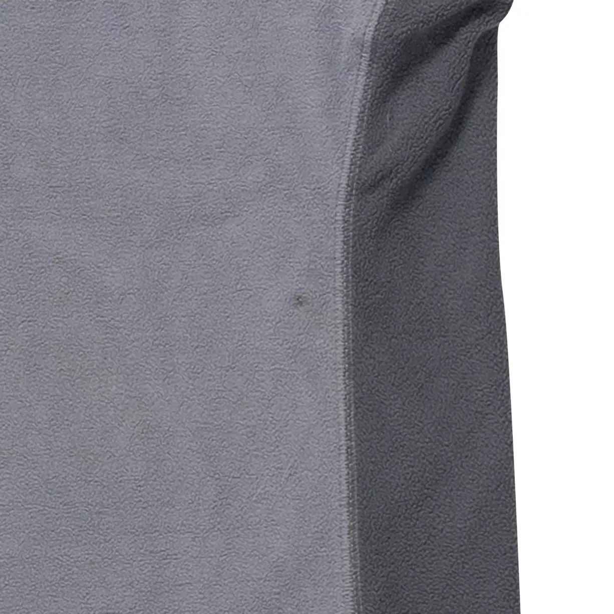 Columbia Overlook Pass Half-Zip Shirt - Men's