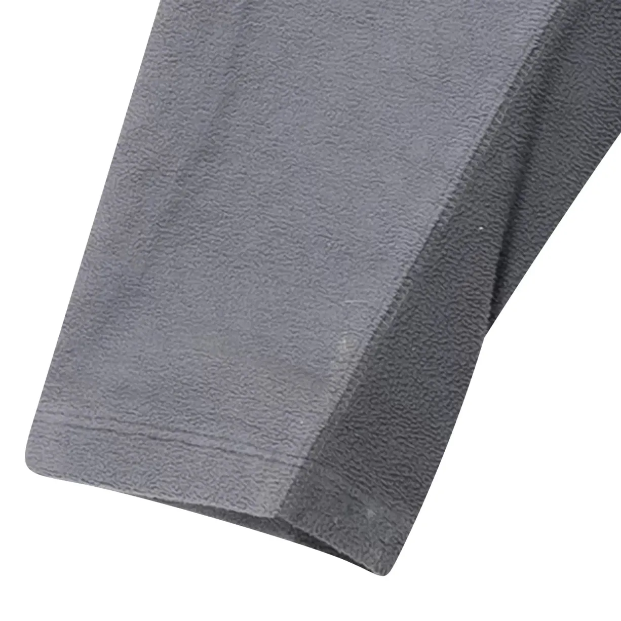 Columbia Overlook Pass Half-Zip Shirt - Men's