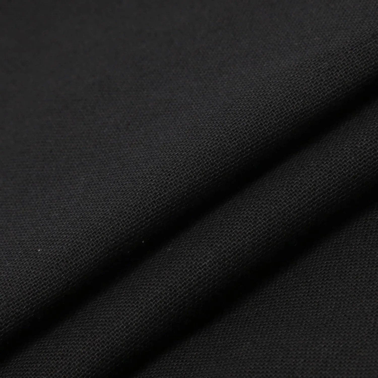 Cotton Linen Dresses for Women Casual Summer 2023 Fashion t-Shirt Midi Dress Half Sleeve Crewneck Loose Baggy Sundress