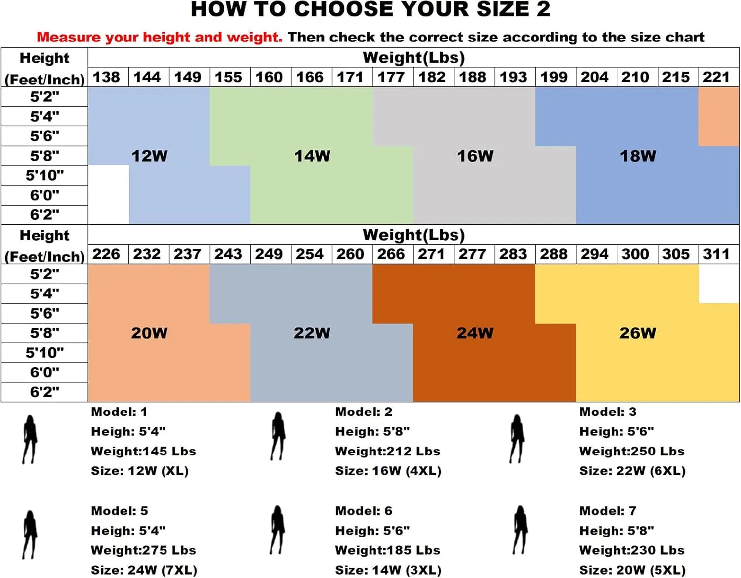 LEIJIJEANS Plus Size Khaki Jeans for Women Tapered Women Jeans Full Length Mom High Waist Tall Loose Harem Denim Pants
