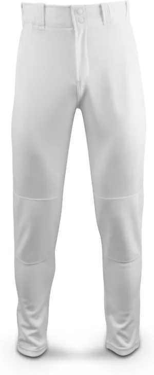 Marucci Boys' Standard Baseball Pants