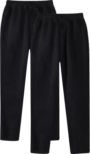 Mens Hippie Harem Pants Casual Elastic Drawstring Tapered Pants 2025 Solid Color Baggy Yoga Drop Crotch Trouser