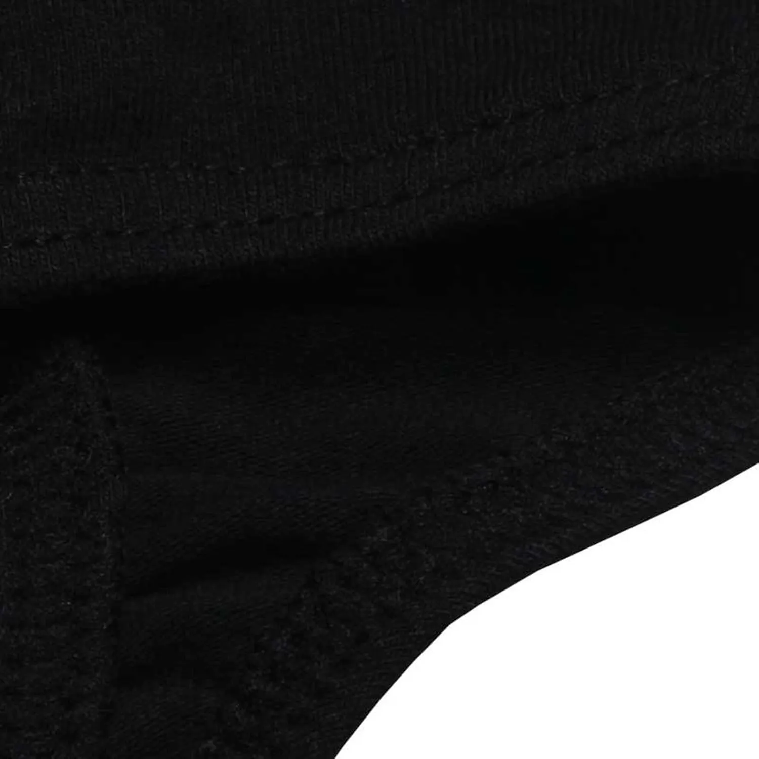 Men's Underwear Thongs and G-Strings 3-D Pouch Jockstraps Briefs Sissies See Through G Strings Comfy Stretch Costume
