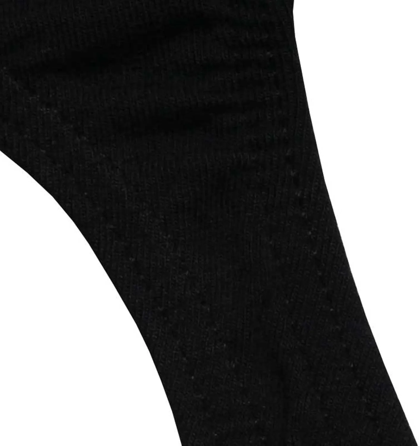 Men's Underwear Thongs and G-Strings 3-D Pouch Jockstraps Briefs Sissies See Through G Strings Comfy Stretch Costume