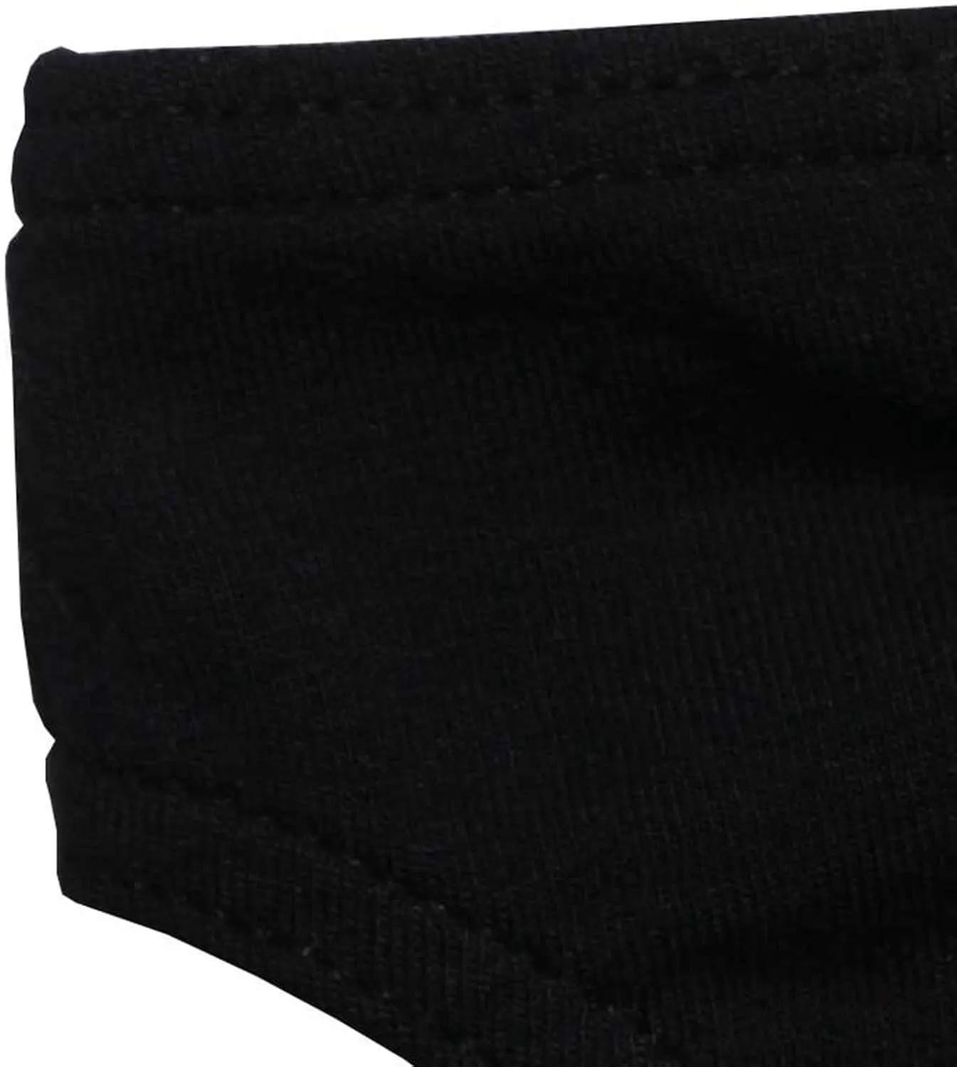 Men's Underwear Thongs and G-Strings 3-D Pouch Jockstraps Briefs Sissies See Through G Strings Comfy Stretch Costume