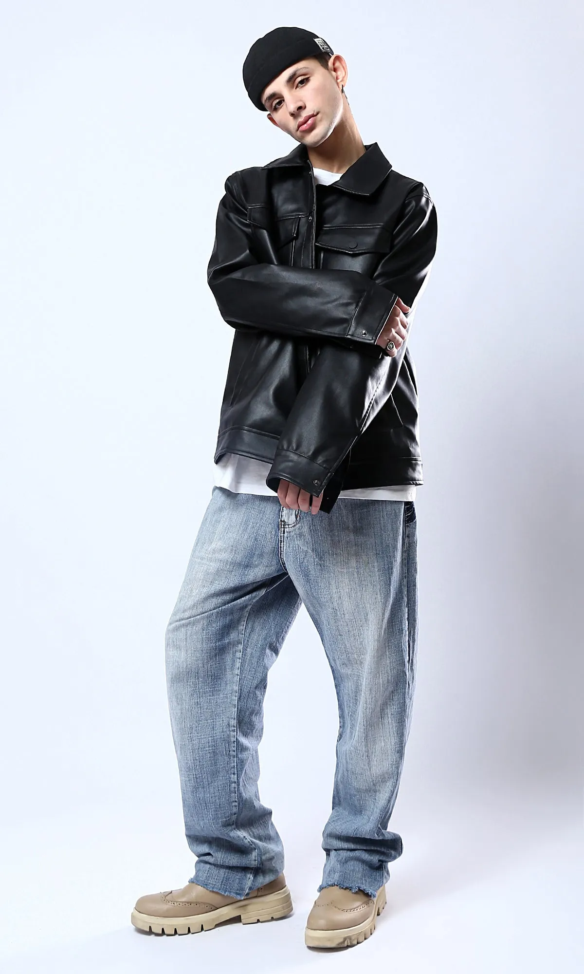 o176028-men-jacket-male-coats-jackets