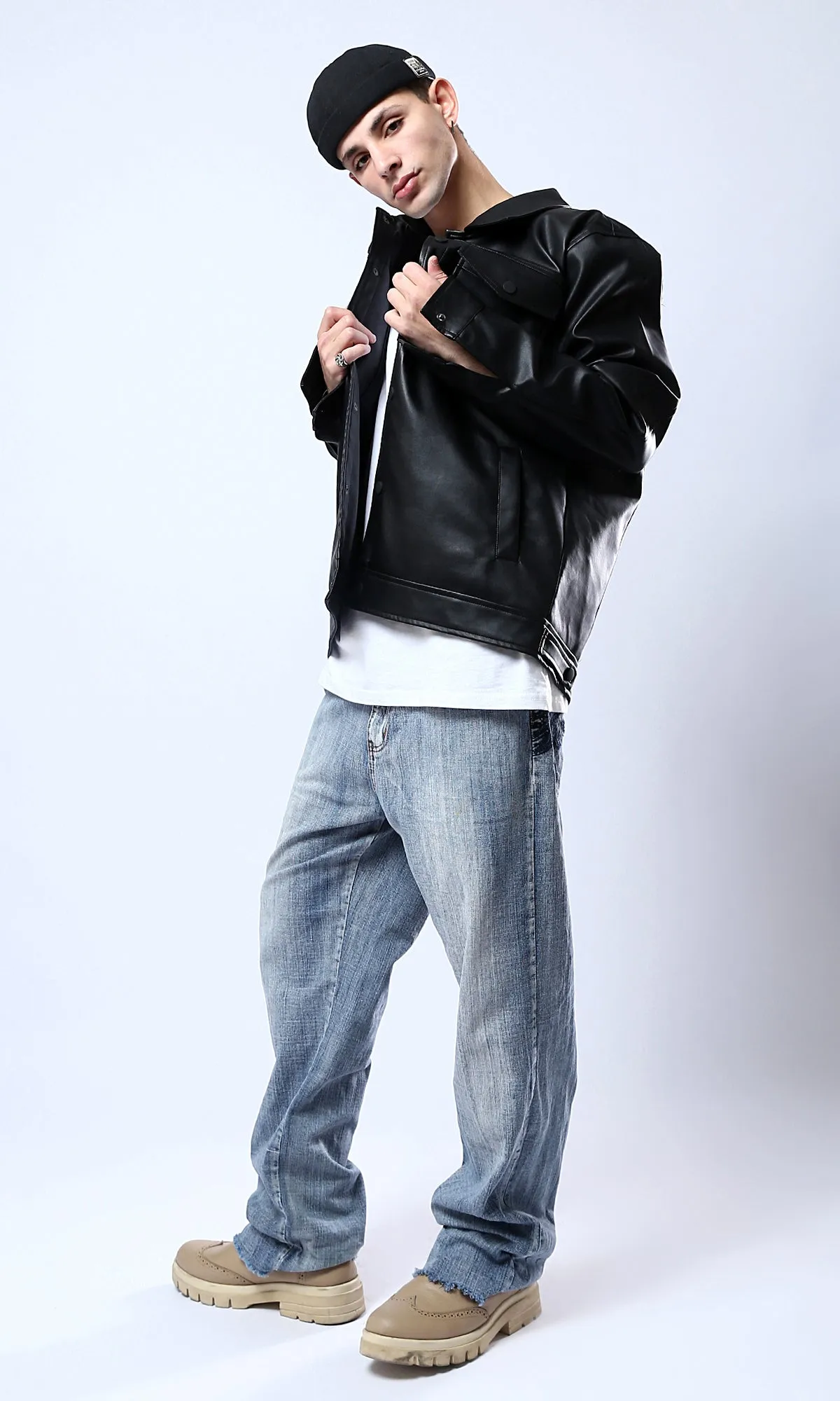 o176028-men-jacket-male-coats-jackets