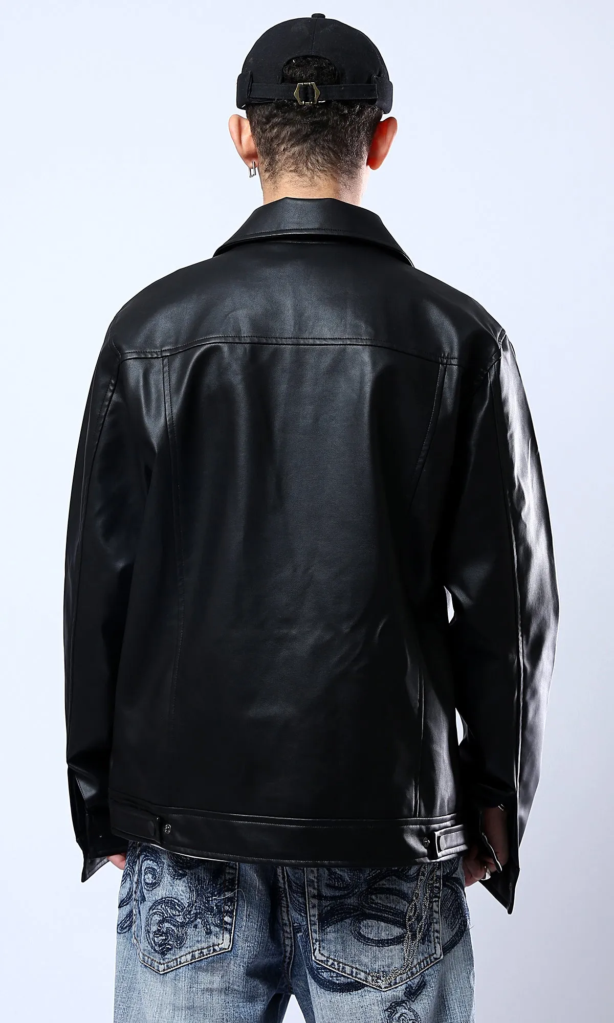 o176028-men-jacket-male-coats-jackets