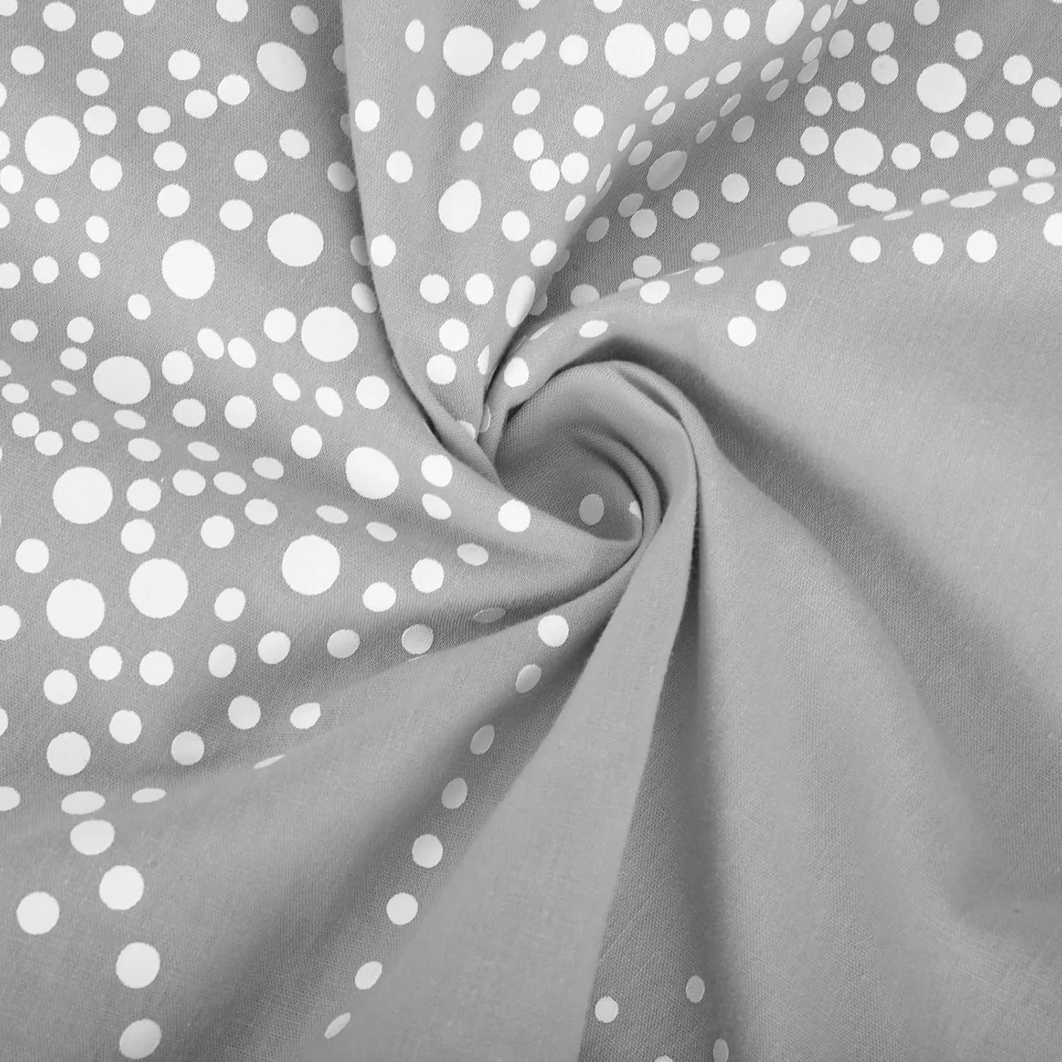 Plus Size Cotton Linen Dresses for Women Casual Summer Short Sleeve Crewneck Shirt Dress Loose Flowy Long Dress