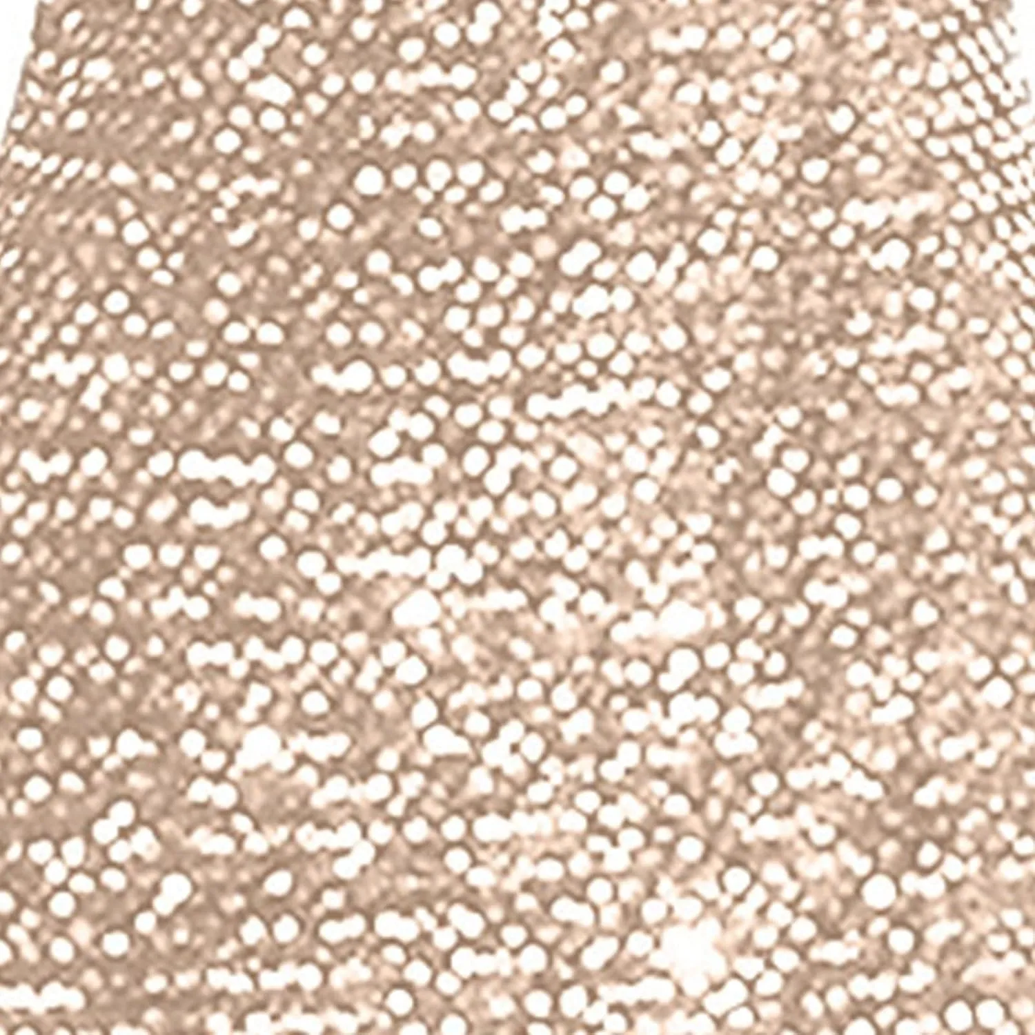Spaghetti Straps Sequin Prom Dresses Long Mermaid Glitter Backless Evening Party Gowns Slit Wedding Guests Dresses