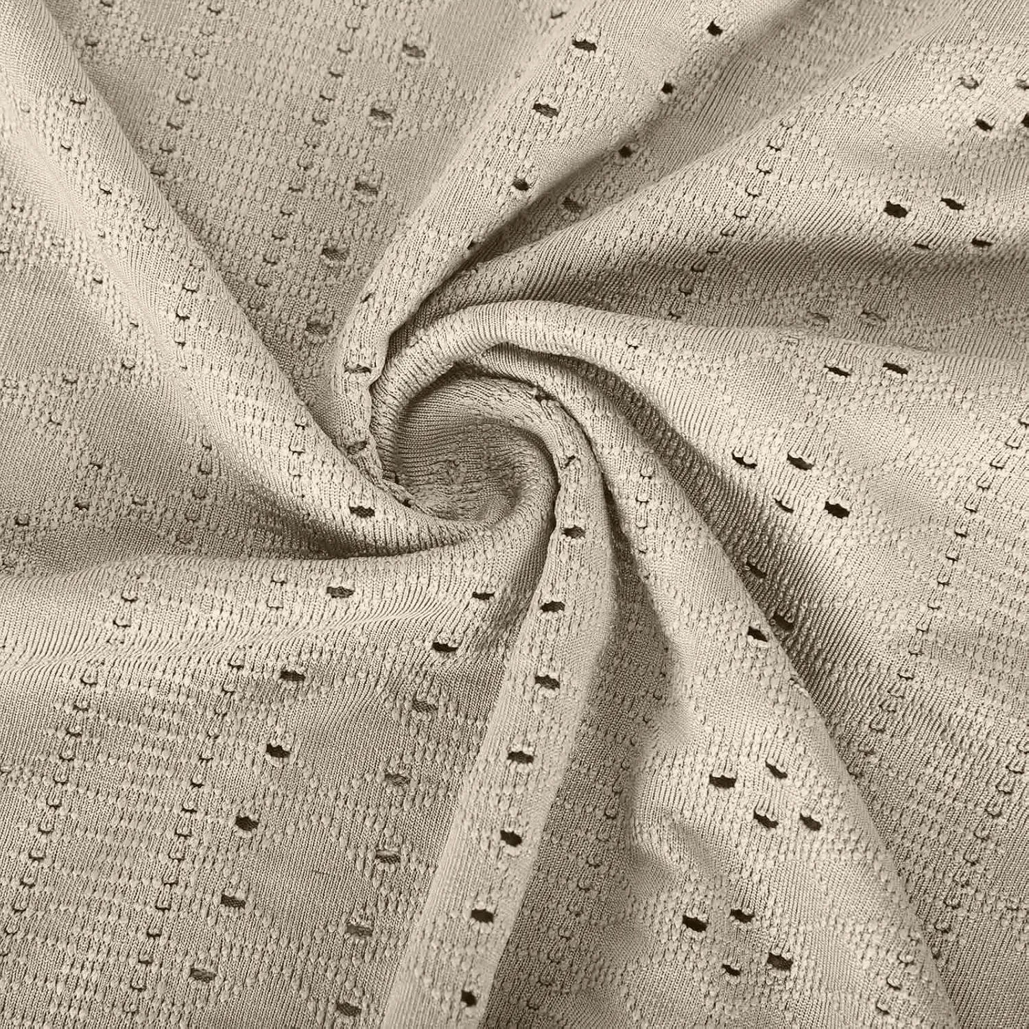 Sweetheart Embroidery Eyelet Tank Dress for Women Solid V Neck Sleeveless Sundress Casual Vacation Beach Dress