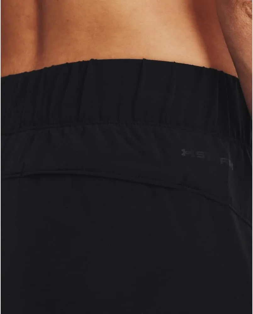 Under Armour Women's Fusion Pants
