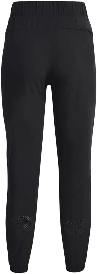 Under Armour Women's Fusion Pants