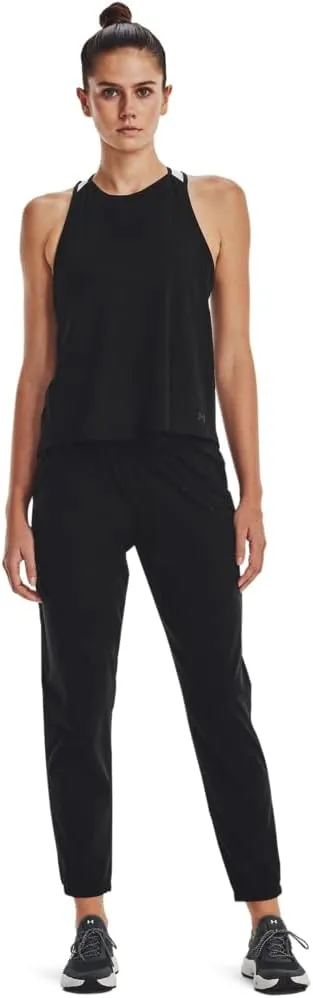 Under Armour Women's Fusion Pants