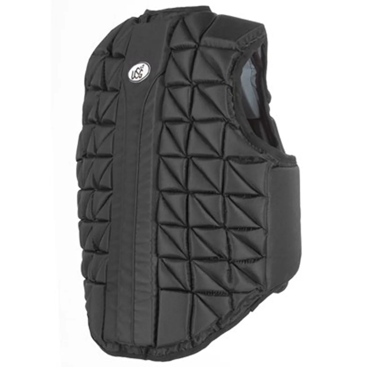 USG Flexi Motion Adult Body Protector Vest