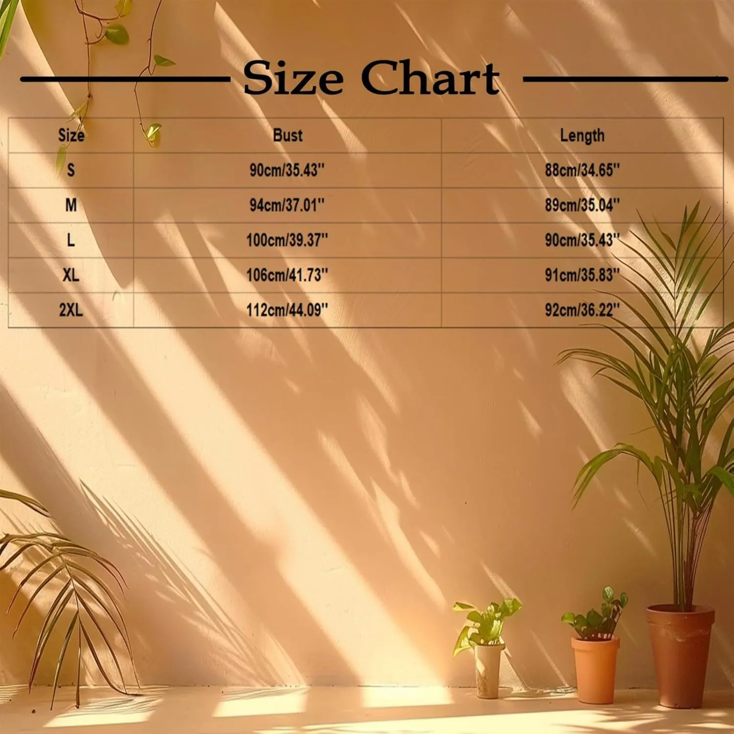 Women Button Boatneck Tank Dress Summer Sleeveless Beach Mini Sundress Fashion Casual Little Short Flared Dresses