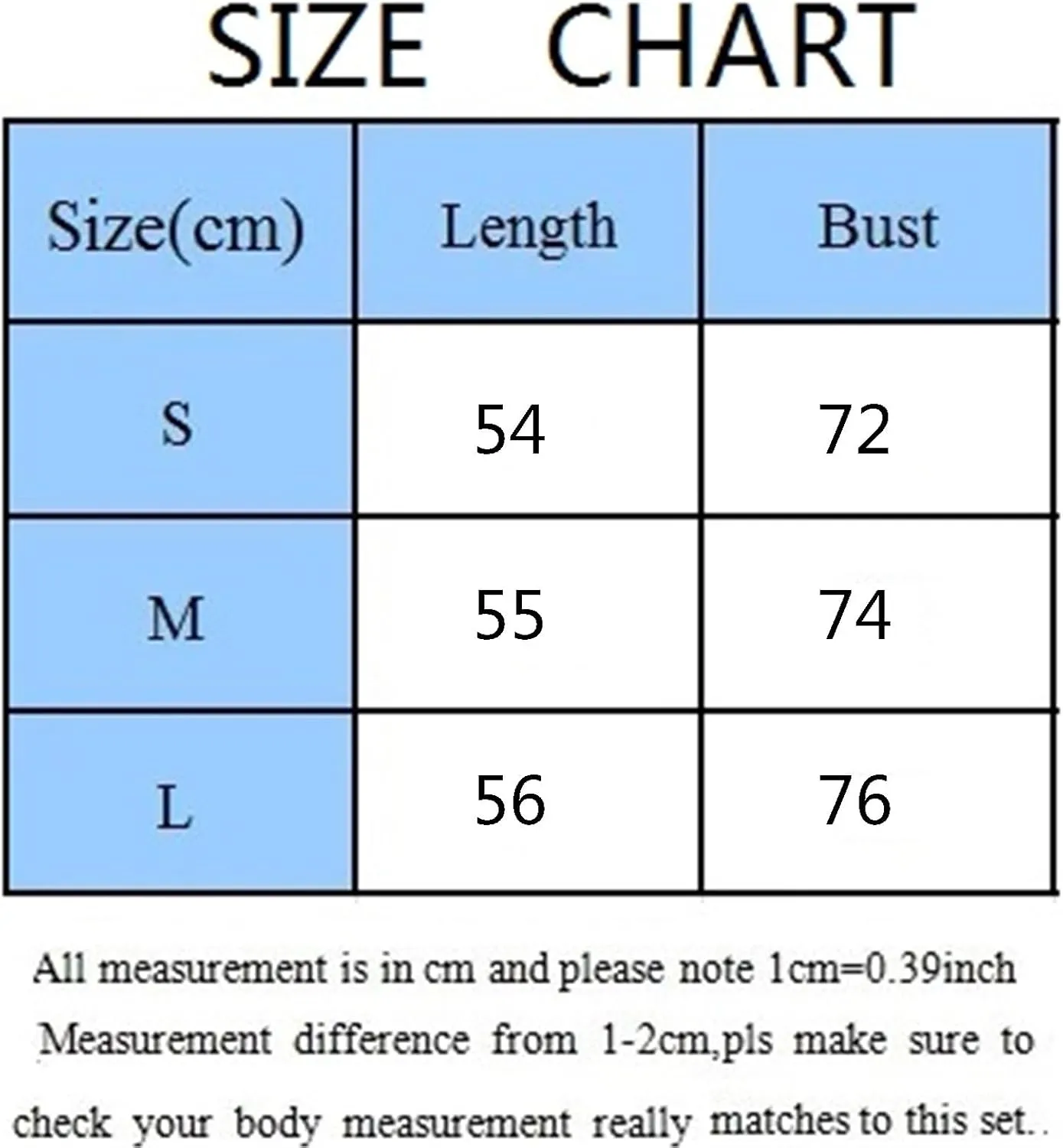 Women's Summer Square Neck Knit Camisole Top Sleeveless Button Casual Vest Blouse